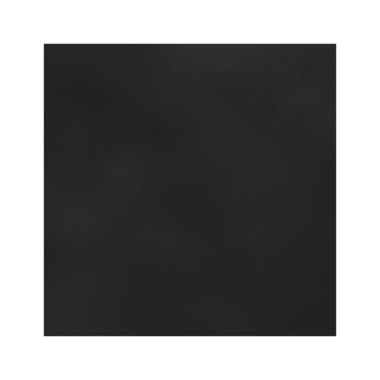 Bold Free Speech Car Magnet | Personalized Vehicle Decal, Protest Magnet