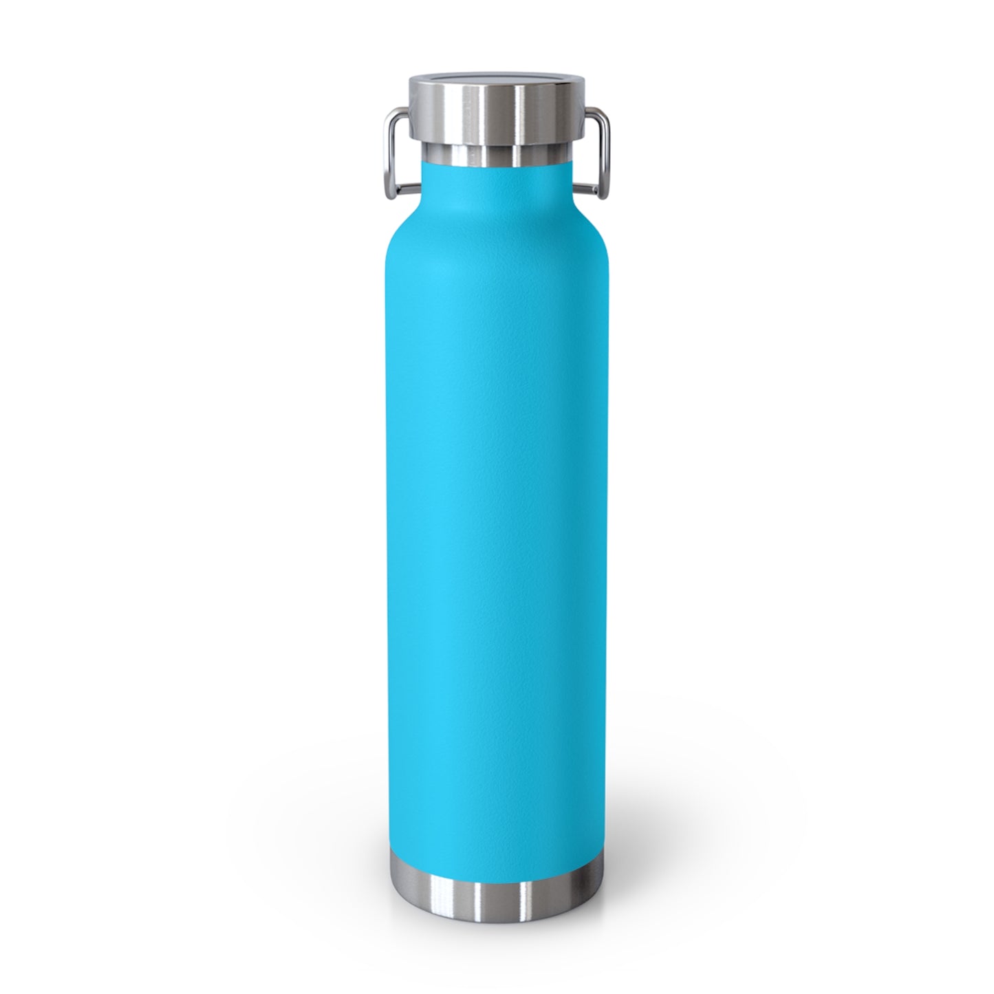 Free Speech Insulated Water Bottle, 22oz - Perfect for Activists