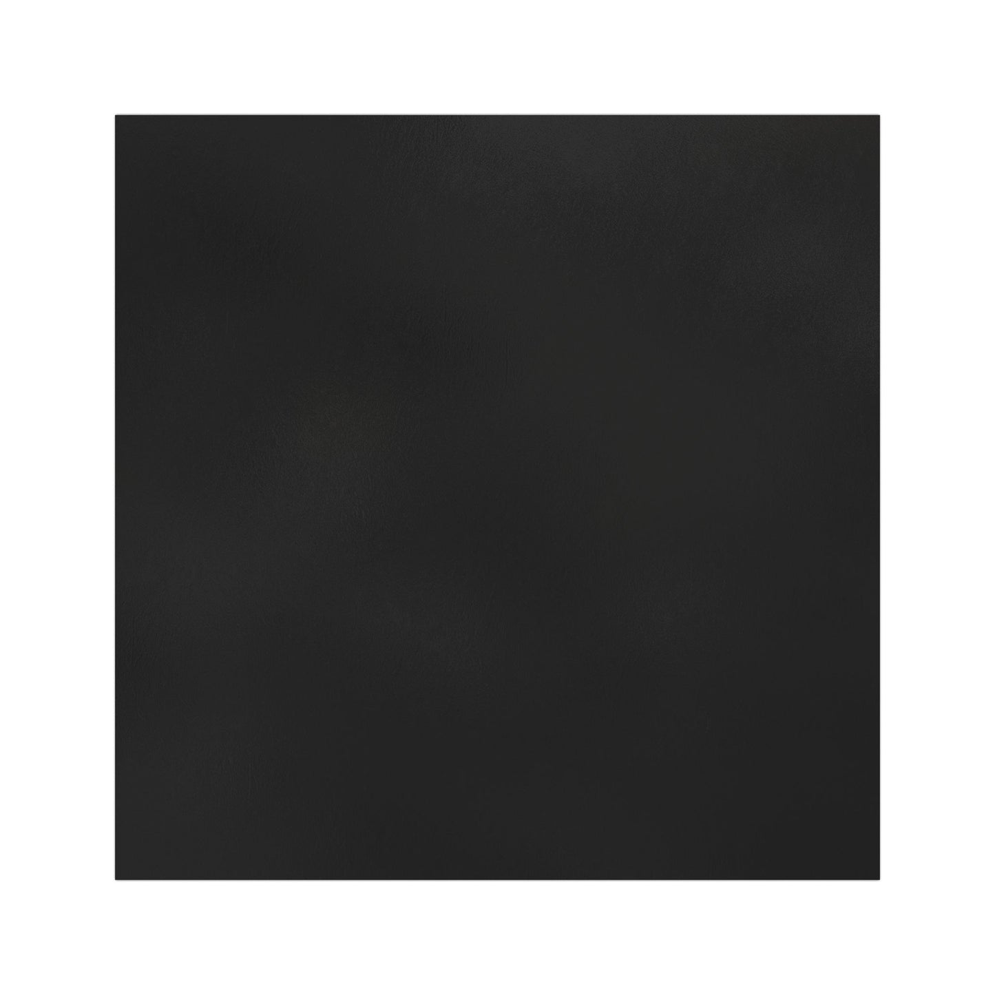 Bold Free Speech Car Magnet | Personalized Vehicle Decal, Protest Magnet