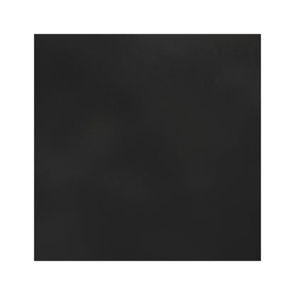 Bold Free Speech Car Magnet | Personalized Vehicle Decal, Protest Magnet