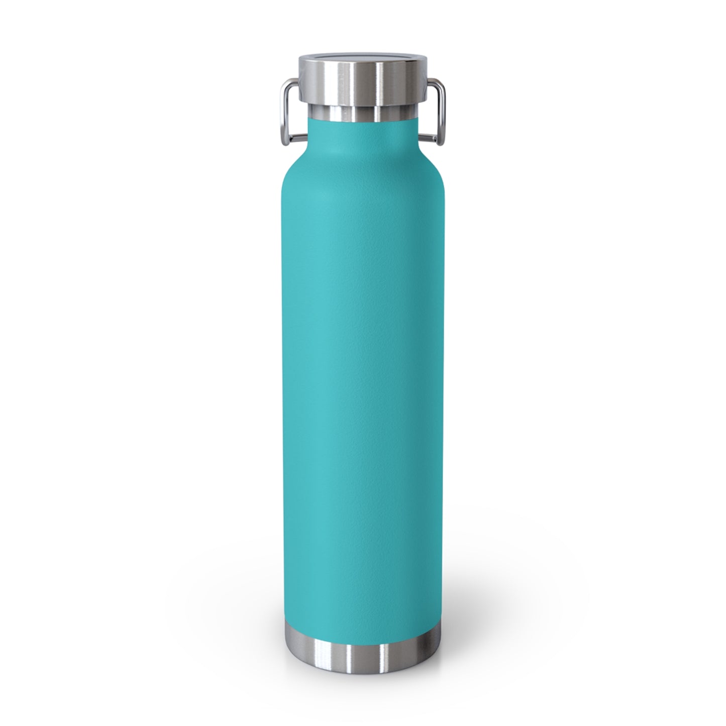 Free Speech Insulated Water Bottle, 22oz - Perfect for Activists