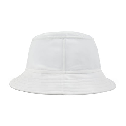 Freedom of Speech Bucket Hat