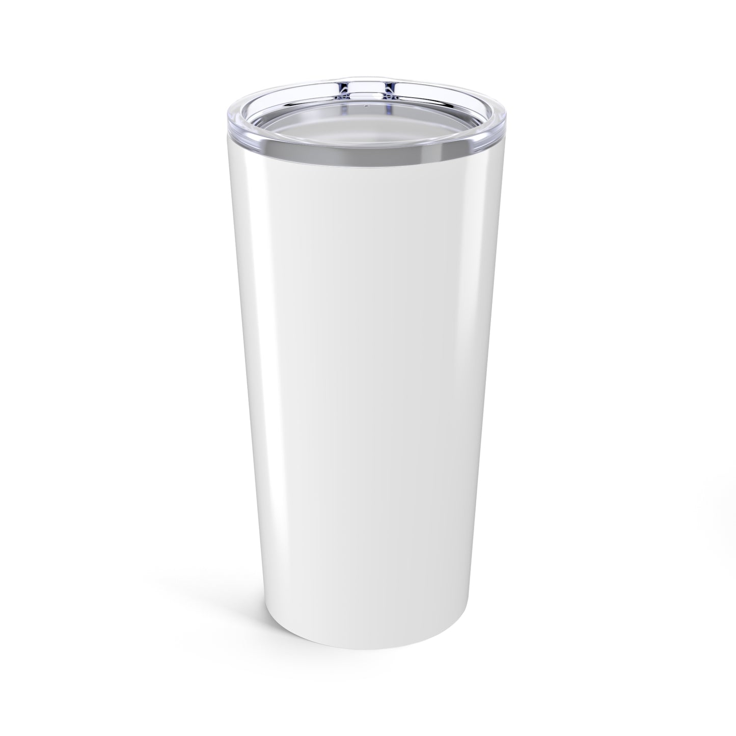 Free Speech Tumbler 20oz | Insulated Travel Mug